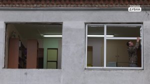 Этого ждали