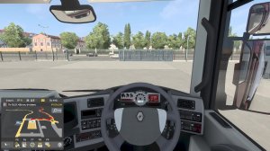 Евротрак 2.0