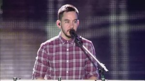 Linkin Park - Full Concert [HD] | Live at Pinkpop 2012