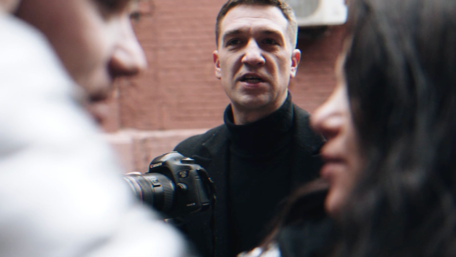 Превью видео