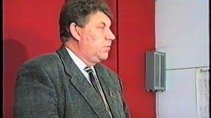 Клуб 3000 ч1  Поспелиха 2002г