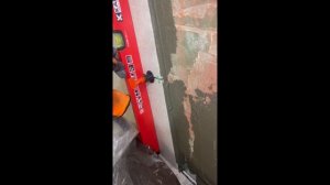 Укладка кухонного фартука вторичка