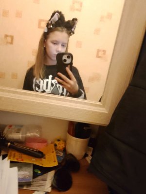 2 часть распаковки