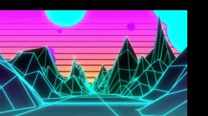 Сходка в честь 160пд! название:дерст Пароль:67