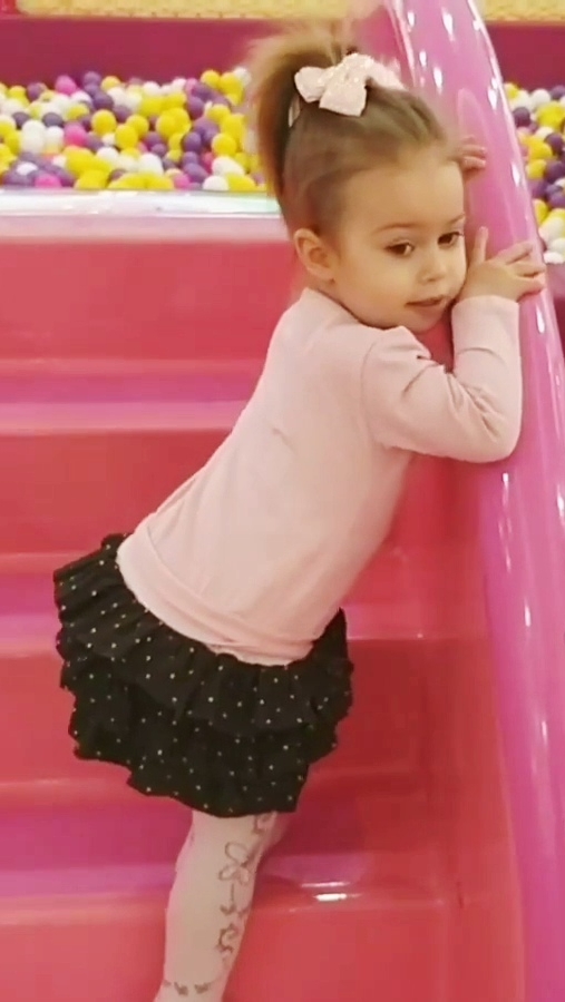 💕💞💕 НОСТАЛЬГИЯ ПРИЯТНЫХ ЭМОЦИЙ. смотреть онлайн