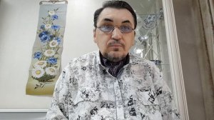 Любителям едких комментариев. 17 11.25