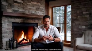 104 ДЕПРЕССИЯ  ( Bedroom Pop ) - ВЛАДИСЛАВ ЗАВОРИН