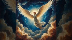 Послушай музыку. Автор - Лев Леонтьев