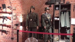 Калининград разное