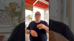 НЕСКОЛЬКО ВИДЕО ДЛЯ ГЛУХИХ 17 НОЯБРЯ 1ЧАСТЬ 👍