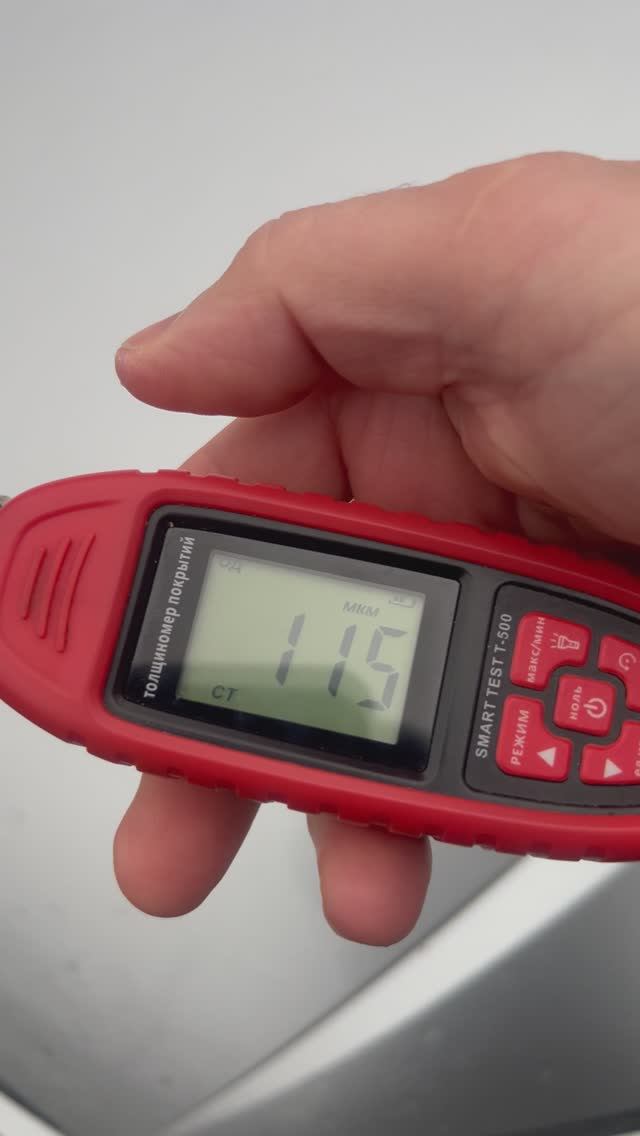 Форд фокус 1