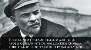 Идеальный шторм российской экономики