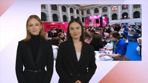 СТУДИЯ 17:24 | Выпуск 8 (2025-2026)