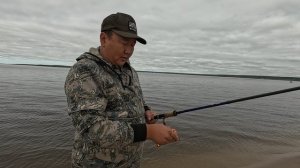 рыбалка ЛЕНА