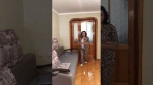 Трансляция с ютуб. (14.11.25)