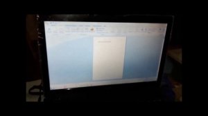 Как скопировать текст в ворде без мышки