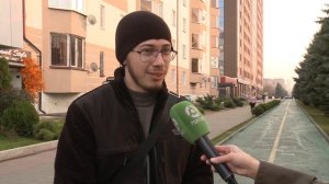 ДаВинчи 17.11.2025 г.