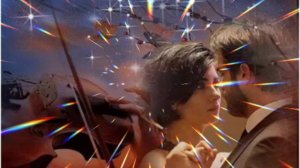 "Пришла любовь" стихи Н Денисенко/ нейросеть Suno Al... ❤❤❤🌹