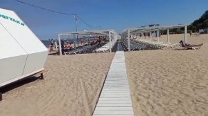 #вспомним лето море