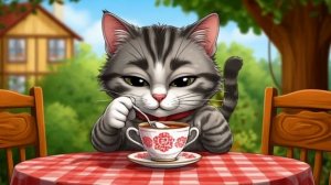 Сборник песен для детей