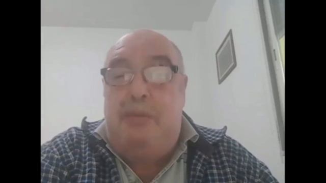 Лев Вершинин. ПРОСТО О СЛОЖНОМ. 16.11.2025 (3)