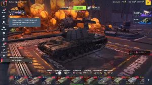 👀👀Stay Out Сталкер Онлайн 👀👀