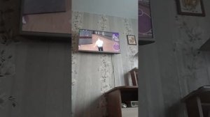 МАТРЁШКА рп