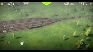 Mission 5 / Миссия 5