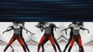 дьявол идёт рядом со мной