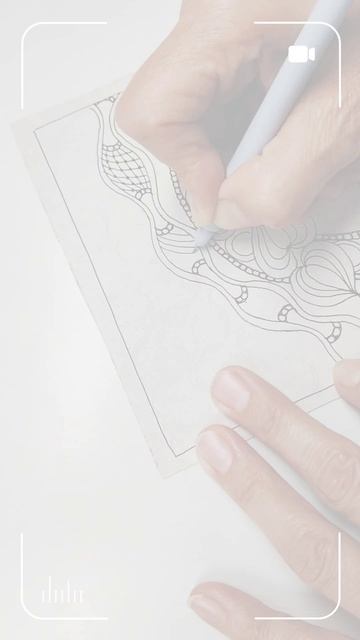 Картины нового поколения 17.11.2025