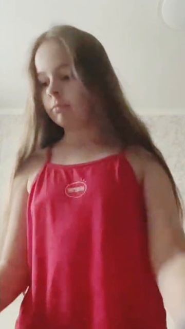 Моё утро⭐️