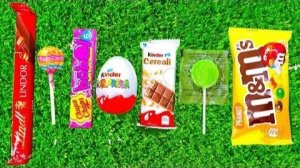 Мультики для детей. Яркие Мультики  . Детские мультики для малышей смотреть