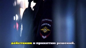 RT: мать убитого в Балашихе мальчика привлекалась за употребление наркотиков