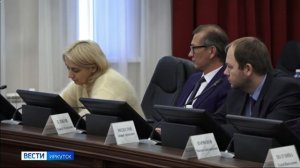 Вопросы социальной сферы и исполнения национальных проектов обсудили на заседании правительства