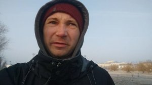 Доброе утро Дамы и господа сегодня понедельник) а значит новая неделя тренировок