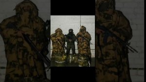 RainPain - Письмо из окопа Девочке Вике