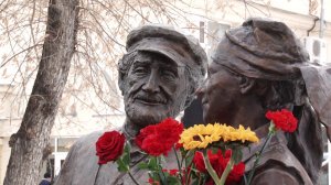 Новости Байкальского региона (17.11.2025)