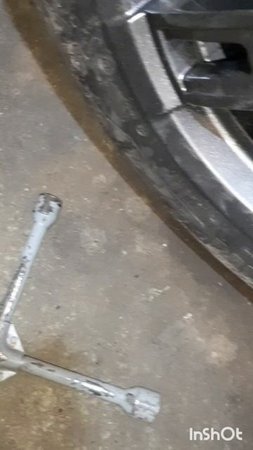 Машина.НиваТревел.Обзор от покупки до...Фильм20.Серия2.Часть2 .mp4