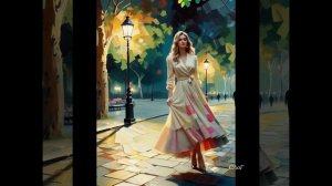 Светлана Ланор-Глухова  -  Душа