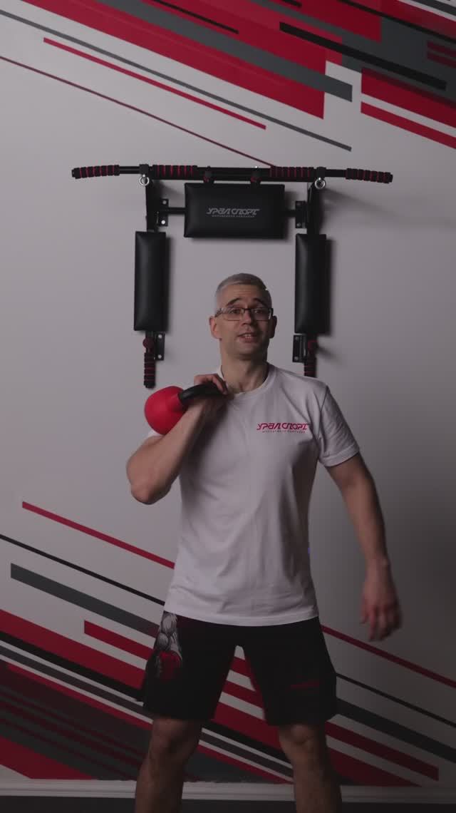 ВЗЯТИЕ ГИРИ