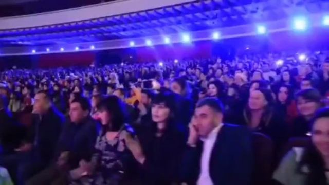 Красивая Азербайджанская песня, Meni sevmir o gozel yar смотреть онлайн