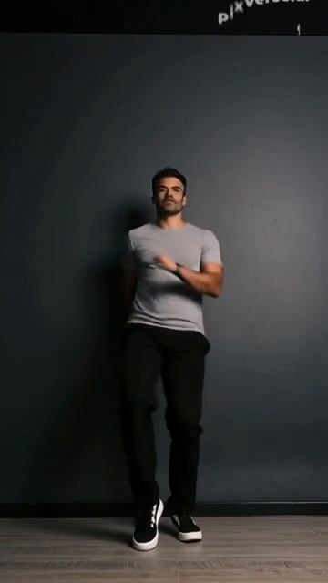 Элайджа Майклсон смотреть онлайн