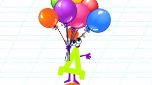 Алфавит для малышей  Чтение Учимся читать Развивающие игры для детей. Алфавит – это развивающие игры