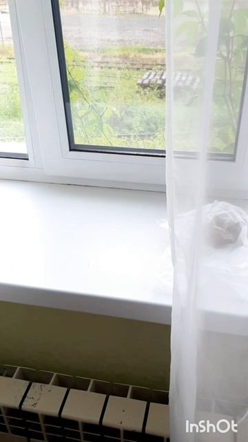 Путешествия и отдых.Смоленщина.Фильм2.Серия2.Часть3 .mp4