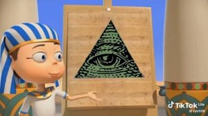 ахахахаахах