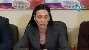 В Смоленской области сократят время продажи алкоголя