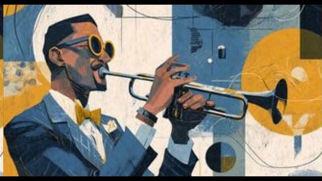 Energy of the Saxophone