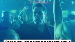 Преодолеть внутренний тупик: как изоморфная метафора раскрывает скрытые ресурсы и меняет жизнь