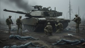 из 5 членов семьи четверо пропали из-за пришельцев нло на Кавказе. дедушка рассказал страшную тайну.