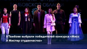 В Тамбовской области выхаживают недоношенных детей весом менее 1,5 кг